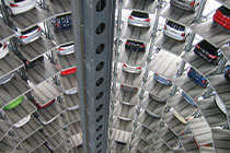 莱比锡红牛队险胜对手，形势紧迫