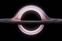 马竞阵容齐整，各路人马进攻防守齐心协力