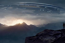 强强对话，欧预赛场上余温未散，球迷尽兴观战