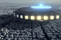 大胜小败，欧预赛各路豪强展现实力