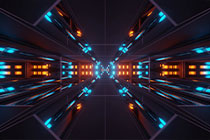 中国足球超级联赛火爆赛场，球队实力不断提升