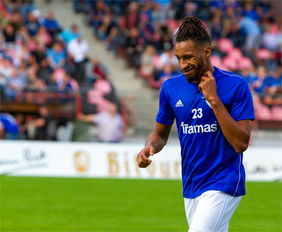 狂胜克鲁尔，阿尔得斯登顶积分榜！  第2张