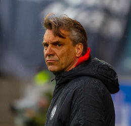 狂胜克鲁尔，阿尔得斯登顶积分榜！  第3张